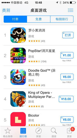 羅小黑一元下載做慈善獲認(rèn)同，榜單飆升到一位