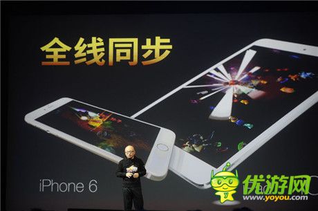 全球奇跡!《我叫MT2》上線34小時獨(dú)霸蘋果六榜第一