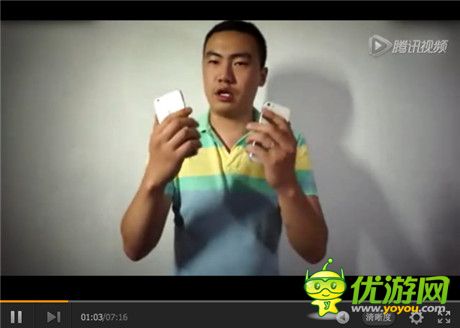 盤(pán)點(diǎn)2014年蘋(píng)果意想不到的那些事