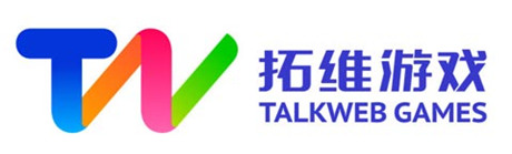 拓維游戲再獲認可 單機CP名錄第二