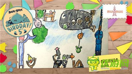 拓維游戲再獲認可 單機CP名錄第二