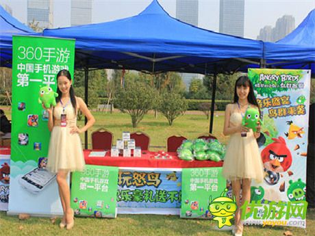 拓維游戲再獲認可 單機CP名錄第二