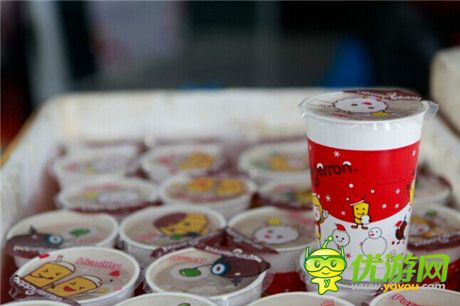 60小時80級!只為一克拉《鋼鐵騎士團》沖級賽況激烈