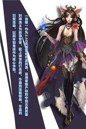 創(chuàng)新、卓越 廈門青瓷數(shù)碼榮獲“十強(qiáng)盛典”兩項(xiàng)大獎(jiǎng)