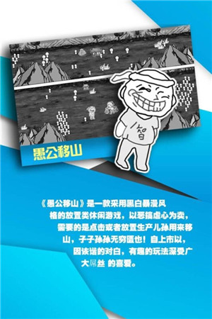 創(chuàng)新、卓越 廈門青瓷數(shù)碼榮獲“十強(qiáng)盛典”兩項(xiàng)大獎(jiǎng)