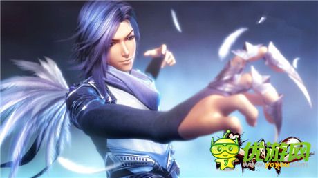 《秦時明月2》第五部君臨天下第一集12.25首播 揭秘隱藏劇情