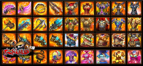 中西風韻任性結(jié)合《太極熊貓》時裝原畫