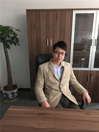 專訪《封神來了》制作人 讓你爽還要代入感