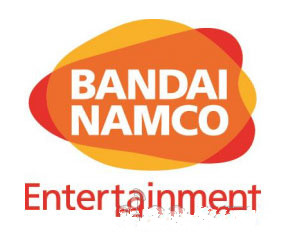 手機游戲一周熱門資訊回顧(12.15-12.19)