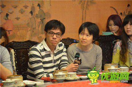 手機游戲一周熱門資訊回顧(12.15-12.19)