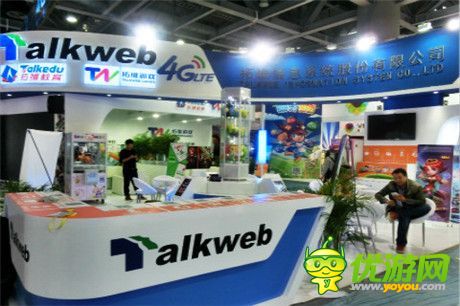 手機游戲一周熱門資訊回顧(12.15-12.19)