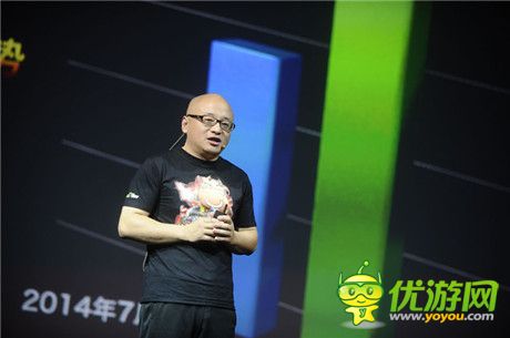 《我叫MT2》AppStore榜單破紀(jì)錄 海外知名公司爭(zhēng)搶代理