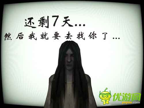 夠膽你就來 《精神病院Ⅲ》游戲評測