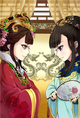 《后宮甄嬛》火熱來(lái)襲 爾等速來(lái)接駕