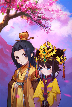 《后宮甄嬛》火熱來(lái)襲 爾等速來(lái)接駕