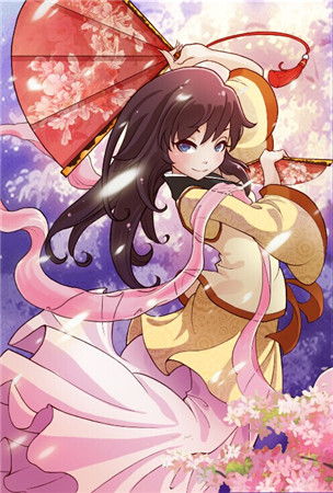 《后宮甄嬛》火熱來(lái)襲 爾等速來(lái)接駕