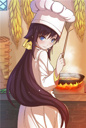 《后宮甄嬛》火熱來(lái)襲 爾等速來(lái)接駕