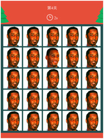 玩家嗨翻 DeNA買單《NBA夢之隊》圣誕大戰(zhàn)活動曝光