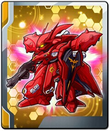 剩蛋夜不孤單《我叫高達(dá)》為您暖心訂制圣誕大禮