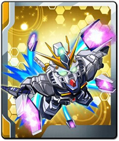 剩蛋夜不孤單《我叫高達(dá)》為您暖心訂制圣誕大禮