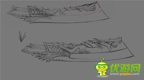 年度強(qiáng)PK手游《屠龍屠龍》首爆:熱血重現(xiàn)