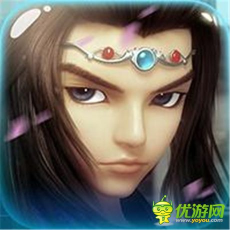 全球億萬秦迷開啟《秦時(shí)明月五》倒計(jì)時(shí)盛典活動(dòng)