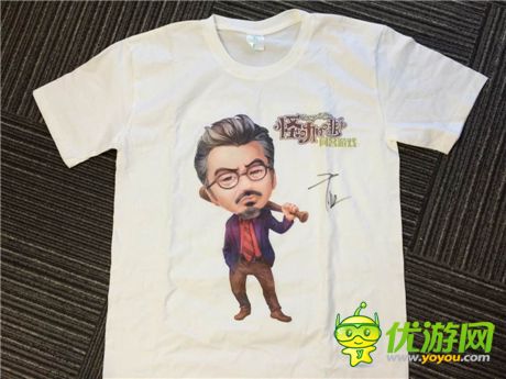 模擬經(jīng)營(yíng)手游《怪咖啡》明日開啟IOS版公測(cè)