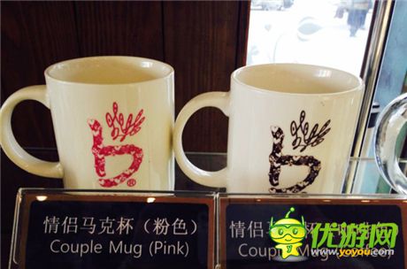 模擬經(jīng)營(yíng)手游《怪咖啡》明日開啟IOS版公測(cè)