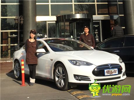 模擬經(jīng)營(yíng)手游《怪咖啡》明日開啟IOS版公測(cè)