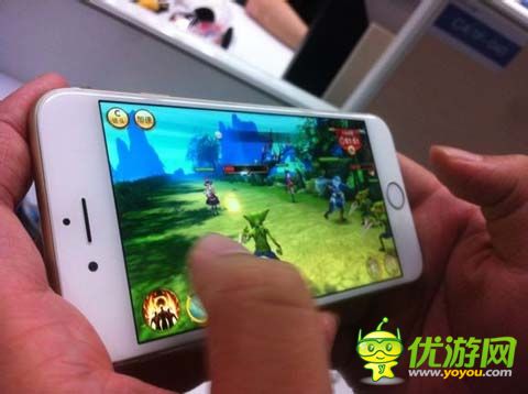 天天傳奇截圖欣賞