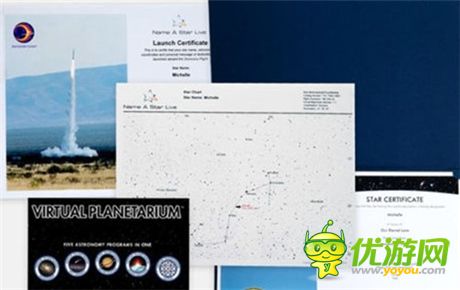 盤點：2014年手游營銷推廣的四張“常用牌”