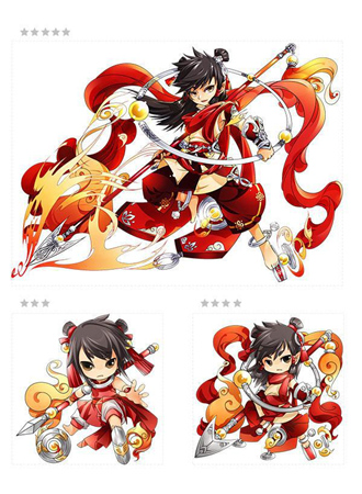 任性不需要理由《哪吒歸來》霸氣封測來襲