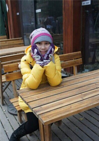 關(guān)程予：做自己愛玩的動(dòng)漫手游《冰火戰(zhàn)姬》