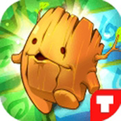 綠色星球：清理任務(wù)