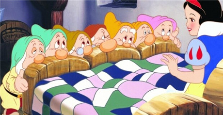 進(jìn)入2015年后 很容易被人忽視掉的七個(gè)市場(chǎng)趨勢(shì)