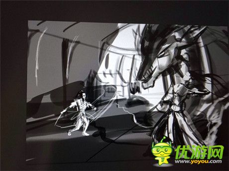 《凡人修仙傳》微電影開(kāi)工 小說(shuō)劇情首次搬上熒幕