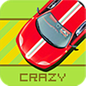 瘋狂停車場(chǎng)