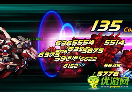 槍械師閃亮登場《英雄之劍》全新版本今日震撼來襲