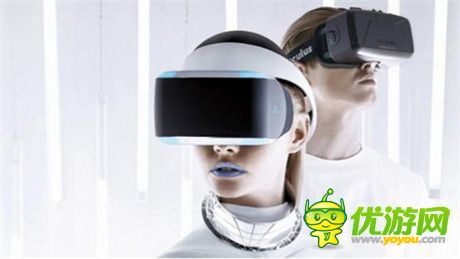 手機游戲一周熱門資訊回顧(12.22-12.26)