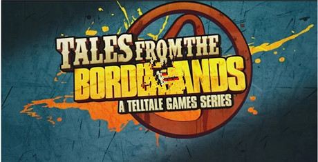 手機游戲一周熱門資訊回顧(12.22-12.26)