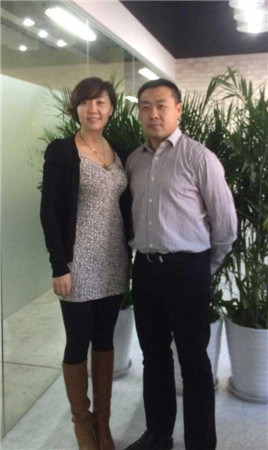 手機(jī)游戲一周熱門資訊回顧(12.22-12.26)