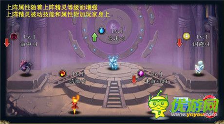 戰(zhàn)況升級燃燒《君王3》新版內容首曝