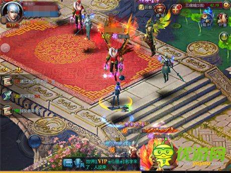 打造專屬戰(zhàn)神Look《不敗戰(zhàn)神》限量圣誕時(shí)裝創(chuàng)意登場(chǎng)