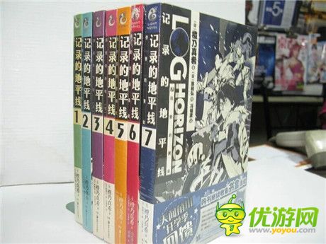 《鎖鏈戰(zhàn)記》動(dòng)漫聯(lián)動(dòng)活動(dòng)獎(jiǎng)品大盤點(diǎn)