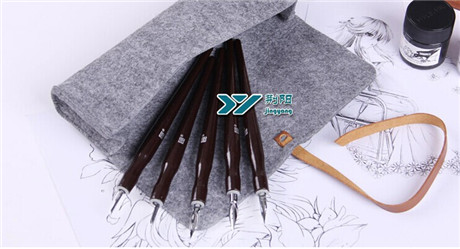 《鎖鏈戰(zhàn)記》動(dòng)漫聯(lián)動(dòng)活動(dòng)獎(jiǎng)品大盤點(diǎn)