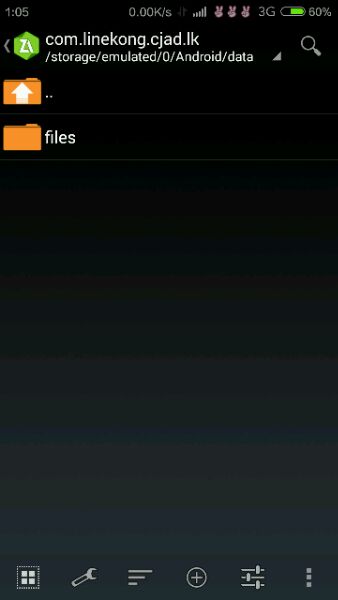 十萬個冷笑話手游修改時裝教程