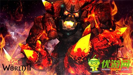 《世界2》雷斯林：做游戲，10歲智商就夠了