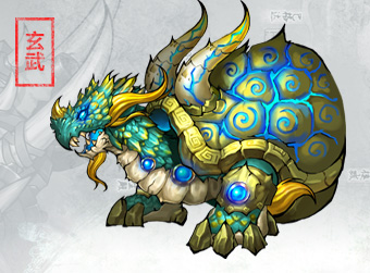 軒轅劍格斗版boss打法一覽