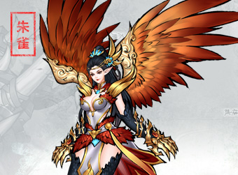 軒轅劍格斗版boss打法一覽