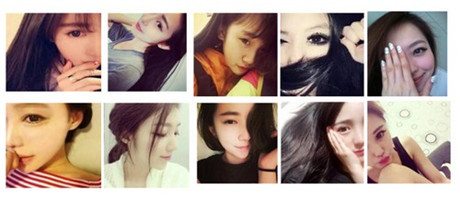 我和女神有個(gè)約會(huì)《太極熊貓》旅游真人秀活動(dòng)曝光